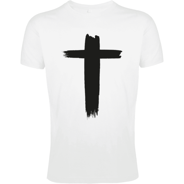 T-Shirt Cross