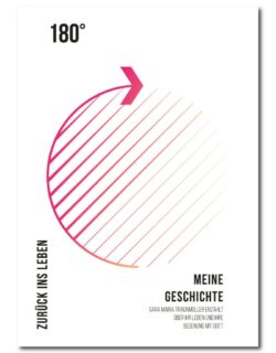 180-Grad-Buch-Cover